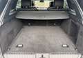 Land Rover Range Rover Sport 5.0 V8 S-C 525CH AUTOBIOGRAPHY DYNAMIC MARK VIII Grau - thumbnail 9