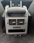 Land Rover Range Rover Sport 5.0 V8 S-C 525CH AUTOBIOGRAPHY DYNAMIC MARK VIII Grau - thumbnail 18