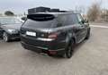 Land Rover Range Rover Sport 5.0 V8 S-C 525CH AUTOBIOGRAPHY DYNAMIC MARK VIII Grau - thumbnail 4