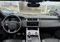 Land Rover Range Rover Sport 5.0 V8 S-C 525CH AUTOBIOGRAPHY DYNAMIC MARK VIII Grau - thumbnail 10