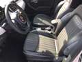 Fiat 500X 1.6 mjt Lounge 120cv Бежевий - thumbnail 7