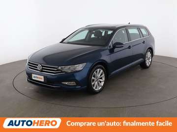 2.0 TDI Business DSG