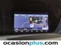 Mercedes-Benz CL 500 BE Aut. Negro - thumbnail 7