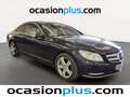 Mercedes-Benz CL 500 BE Aut. Negro - thumbnail 2