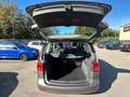 Volkswagen Touran Trend TÜV*TEMP*AUT*NAVI*SHZ Grau - thumbnail 8