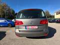 Volkswagen Touran Trend TÜV*TEMP*AUT*NAVI*SHZ Grau - thumbnail 6