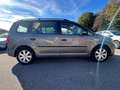 Volkswagen Touran Trend TÜV*TEMP*AUT*NAVI*SHZ Grau - thumbnail 9