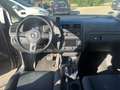 Volkswagen Touran Trend TÜV*TEMP*AUT*NAVI*SHZ Grau - thumbnail 10