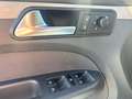 Volkswagen Touran Trend TÜV*TEMP*AUT*NAVI*SHZ Grau - thumbnail 15