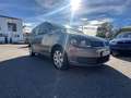 Volkswagen Touran Trend TÜV*TEMP*AUT*NAVI*SHZ Grau - thumbnail 4
