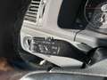 Volkswagen Touran Trend TÜV*TEMP*AUT*NAVI*SHZ Grau - thumbnail 12