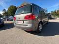 Volkswagen Touran Trend TÜV*TEMP*AUT*NAVI*SHZ Grau - thumbnail 7
