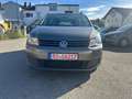 Volkswagen Touran Trend TÜV*TEMP*AUT*NAVI*SHZ Grau - thumbnail 5