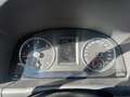 Volkswagen Touran Trend TÜV*TEMP*AUT*NAVI*SHZ Grau - thumbnail 11