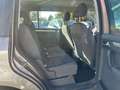 Volkswagen Touran Trend TÜV*TEMP*AUT*NAVI*SHZ Grau - thumbnail 14