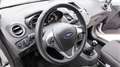 Ford Fiesta Plus 1.5 TDCi 75CV 5 porte Neo Patentati Argento - thumbnail 13