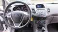Ford Fiesta Plus 1.5 TDCi 75CV 5 porte Neo Patentati Plateado - thumbnail 15