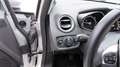 Ford Fiesta Plus 1.5 TDCi 75CV 5 porte Neo Patentati Argento - thumbnail 14