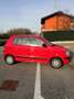 Hyundai Atos Prime 1.1 12v Active - thumbnail 6
