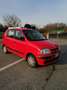 Hyundai Atos Prime 1.1 12v Active - thumbnail 9