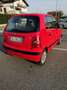 Hyundai Atos Prime 1.1 12v Active - thumbnail 7