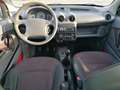 Hyundai Atos Prime 1.1 12v Active - thumbnail 5