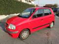 Hyundai Atos Prime 1.1 12v Active - thumbnail 1