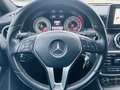 Mercedes-Benz A 180 cdi Premium.UNICO PROP.MOTORE MERCEDES - thumbnail 9