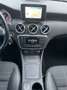 Mercedes-Benz A 180 cdi Premium.UNICO PROP.MOTORE MERCEDES - thumbnail 11