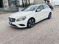 Mercedes-Benz A 180 cdi Premium.UNICO PROP.MOTORE MERCEDES - thumbnail 1