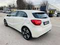 Mercedes-Benz A 180 cdi Premium.UNICO PROP.MOTORE MERCEDES - thumbnail 6