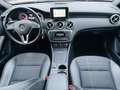 Mercedes-Benz A 180 cdi Premium.UNICO PROP.MOTORE MERCEDES - thumbnail 13