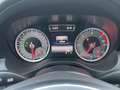 Mercedes-Benz A 180 cdi Premium.UNICO PROP.MOTORE MERCEDES - thumbnail 8