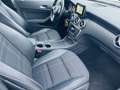 Mercedes-Benz A 180 cdi Premium.UNICO PROP.MOTORE MERCEDES - thumbnail 12
