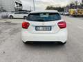 Mercedes-Benz A 180 cdi Premium.UNICO PROP.MOTORE MERCEDES - thumbnail 5