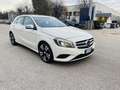 Mercedes-Benz A 180 cdi Premium.UNICO PROP.MOTORE MERCEDES - thumbnail 3