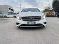 Mercedes-Benz A 180 cdi Premium.UNICO PROP.MOTORE MERCEDES - thumbnail 2
