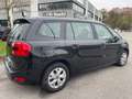 Citroen Grand C4 Picasso 1.6 e-HDi 115*Automatik*7 posti*Cerchi* Чёрный - thumbnail 8