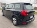 Citroen Grand C4 Picasso 1.6 e-HDi 115*Automatik*7 posti*Cerchi* Чёрный - thumbnail 10