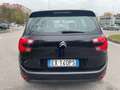 Citroen Grand C4 Picasso 1.6 e-HDi 115*Automatik*7 posti*Cerchi* Чёрный - thumbnail 9
