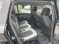 Citroen Grand C4 Picasso 1.6 e-HDi 115*Automatik*7 posti*Cerchi* Schwarz - thumbnail 17