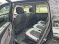 Citroen Grand C4 Picasso 1.6 e-HDi 115*Automatik*7 posti*Cerchi* Schwarz - thumbnail 16