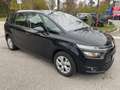 Citroen Grand C4 Picasso 1.6 e-HDi 115*Automatik*7 posti*Cerchi* Чёрный - thumbnail 7