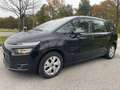 Citroen Grand C4 Picasso 1.6 e-HDi 115*Automatik*7 posti*Cerchi* Чёрный - thumbnail 2