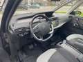 Citroen Grand C4 Picasso 1.6 e-HDi 115*Automatik*7 posti*Cerchi* Чёрный - thumbnail 12