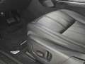 Land Rover Range Rover Evoque 2,0 D150 Aut. | Auto Stahl Wien 22 Rot - thumbnail 12