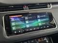Land Rover Range Rover Evoque 2,0 D150 Aut. | Auto Stahl Wien 22 Rot - thumbnail 23