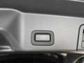 Land Rover Range Rover Evoque 2,0 D150 Aut. | Auto Stahl Wien 22 Rot - thumbnail 26