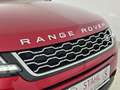 Land Rover Range Rover Evoque 2,0 D150 Aut. | Auto Stahl Wien 22 Rot - thumbnail 9