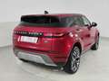 Land Rover Range Rover Evoque 2,0 D150 Aut. | Auto Stahl Wien 22 Rot - thumbnail 27